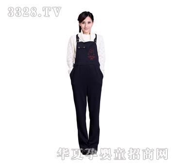 ������ؐ�ЋD�b����ѝ�ﶬ����ѝ