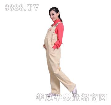 ���������ЋD�b����ѝ