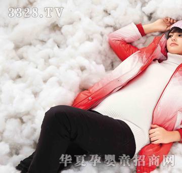 �ﶬ���������ЋD�b���L����