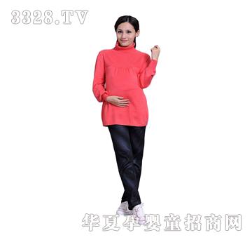 ��������2011�ﶬ�¿��ЋDë����