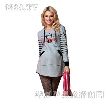 ������ؐ2011�ﶬ�¿����Lᘿ���