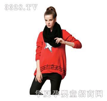 ������ؐ2011�ﶬ�¿��L��ᘿ���