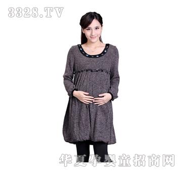 �ЋD���L�����L��