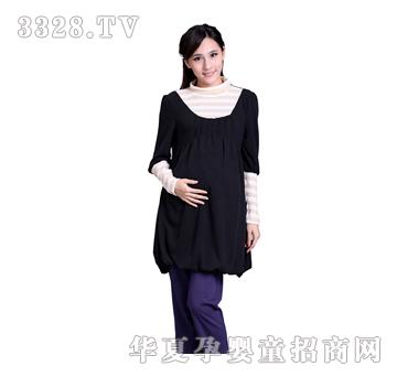 ������ؐ�ЋD�b2011�ﶬ���L������