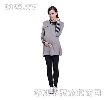 ������ؐ�ЋD�b�ﶬ�ЋD�L��ᘿ���