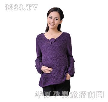 ������ؐ�r(sh��)���n���ЋD���b