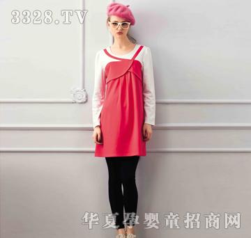 �ﶬ���������ЋD�bᘿ��L���B��ȹ