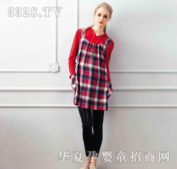 �ﶬ���������ЋD�b�ЋDȹ��Ʒ