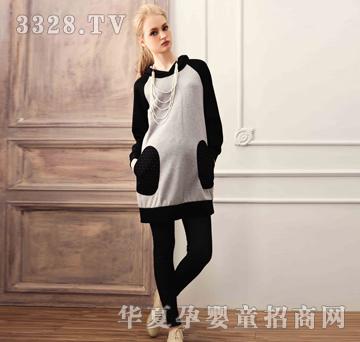 ��������2011�ﶬ��ᘿ��L���B��ȹ