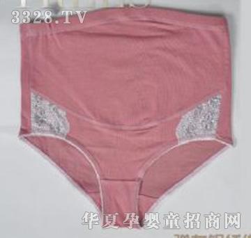 �����y�w�SŮʿ��ѝ