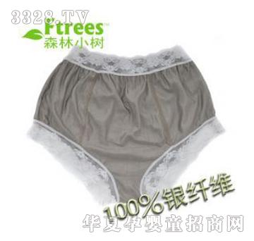 �y�w�SŮʿ��ݗ���(n��i)ѝ