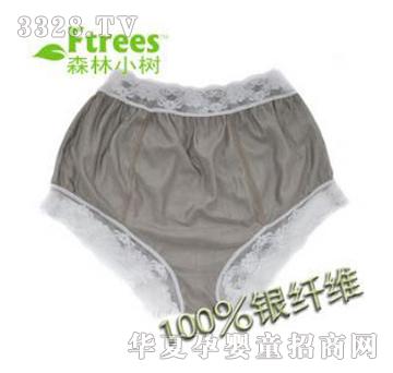 �y�w�SŮʿ��ݗ���(n��i)ѝGKK201-XXL