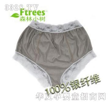 �y�w�SŮʿ��ݗ���(n��i)ѝGKK201-XXXL