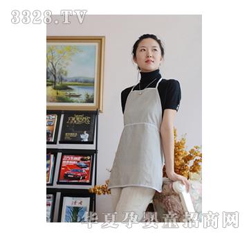 �y�w�S��ȹA1W