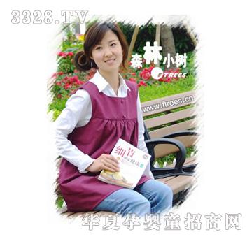 ��(j��ng)��ϵ�з�ݗ���R��J1M