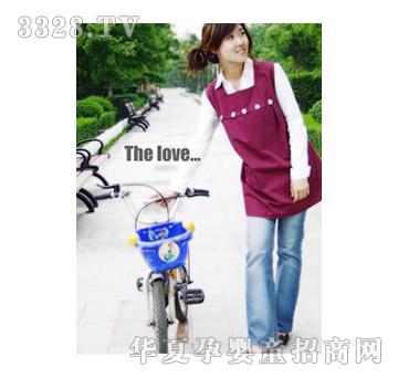 ��(j��ng)��ϵ�з�ݗ���R��S3M