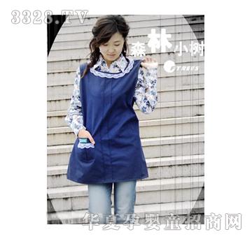 ��ݗ���R��S1MZ