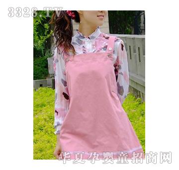 ��ݗ���R��S1B