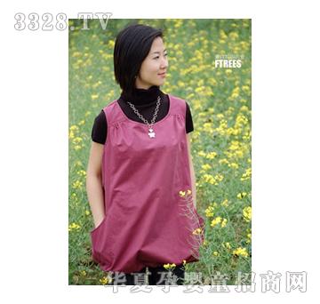 �W�\���e�L(f��ng)ϵ�з�ݗ���R��BB