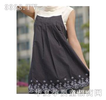 �W�\(y��n)���e�L(f��ng)ϵ�з�ݗ���R��ENN