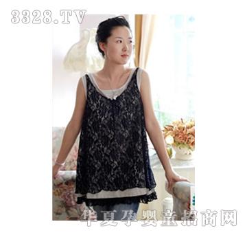 ��֮�Z(y��)ϵ�з�ݗ���R��EF1M