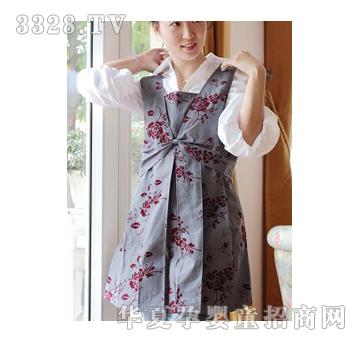 ��֮�Z(y��)ϵ�з�ݗ���R��F2M