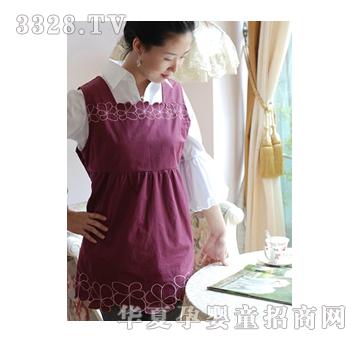 ��֮�Z(y��)ϵ�з�ݗ���R��F3M