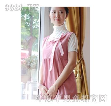 ��֮�Z(y��)ϵ�з�ݗ���R��F4M