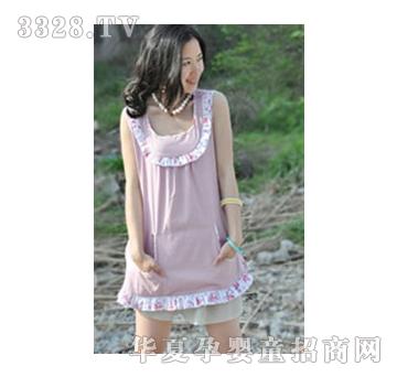 ��(m��ng)����@ϵ���y�w�S��ݗ���R��ET1M