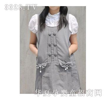 ������ϵ�з�ݗ���R��L3M