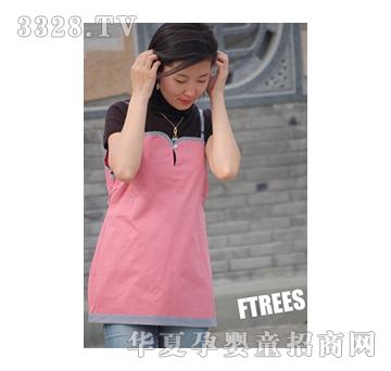 �W�\(y��n)���e�L(f��ng)ϵ�е�����YY