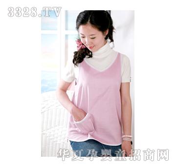 ��(m��ng)����@ϵ���y�w�S������ET4DS