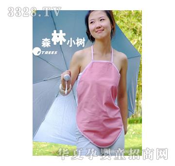 ��(j��ng)��ϵ�з�ݗ��Ƕ�J1D