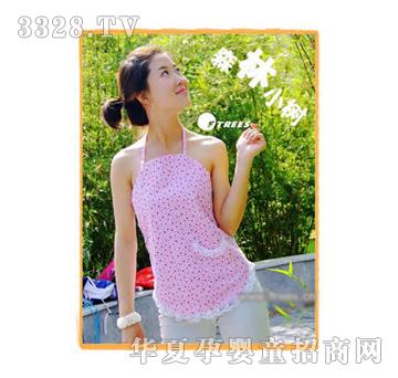 ��(j��ng)��ϵ�з�ݗ��Ƕ�S2D