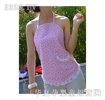 ��(j��ng)��ϵ���p�ӶǶ�Cϵ��CS2D