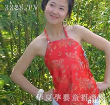 ��(j��ng)��ϵ���p�ӶǶ�Cϵ��CH1D