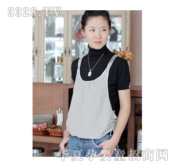 ��֮�Z(y��)ϵ���y�w�S��ݗ��Ƕ�A(ch��)2D