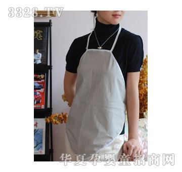 ��(j��ng)��ϵ���y�w�S�Ƕ�