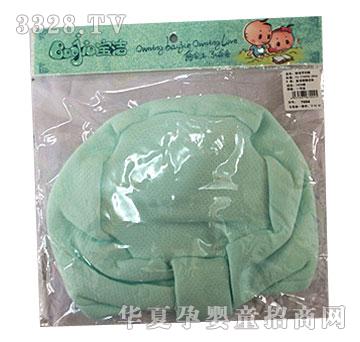 ���H��ů�ЋDñ