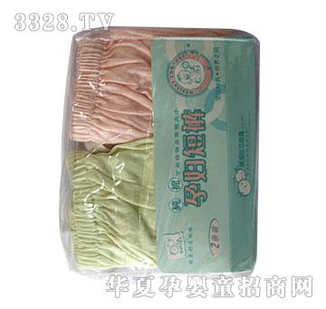 ���H�����ЋD��ѝ