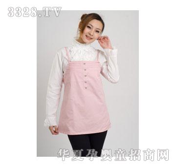 �Ό����r(sh��)�е�������