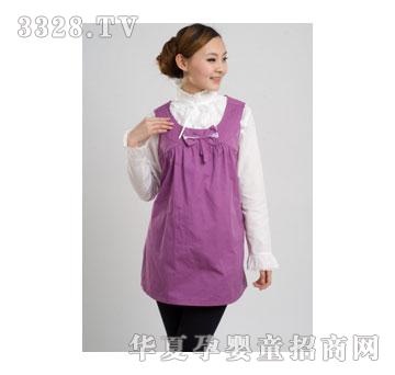 �Ό����r�ЈA�I(l��ng)�����Y(ji��)����