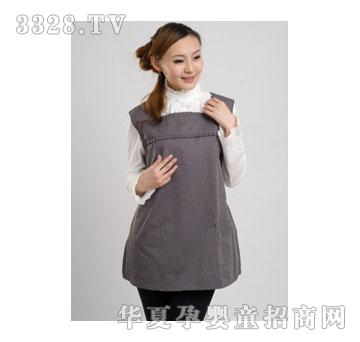 �Ό�����߅���I(l��ng)��