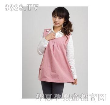 �Ό����A�I(l��ng)�������b