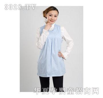 �Ό���б�I(l��ng)��߅����