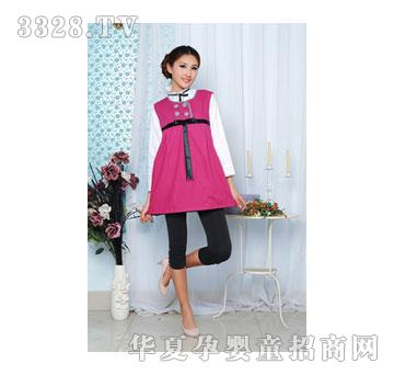 �Ό����r(sh��)�ЈA�I(l��ng)����õ��tɫ