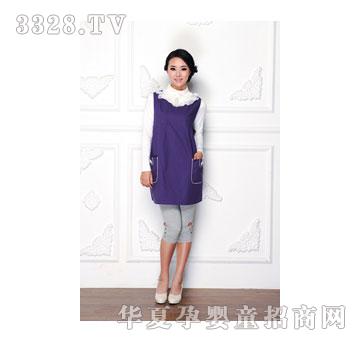 �Ό����L߅������