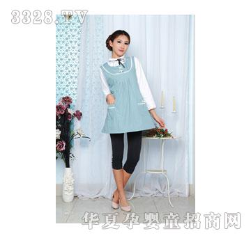 �Ό����߅�A�I(l��ng)��ȹ