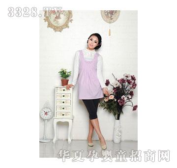 �Ό����y�x�ӱ���ȹ