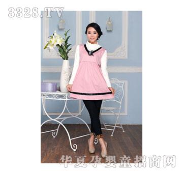 �Ό���V�I(l��ng)��ݗ�䱳��